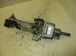 JEEP Steering Column JEEP GRAND CHEROKEE III (WH) (2005-2010) — thumbnail 1