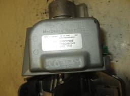 JEEP Steering Column JEEP GRAND CHEROKEE III (WH) (2005-2010) — thumbnail 3