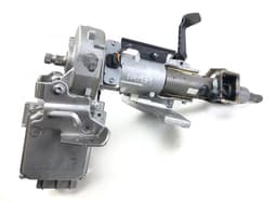 RENAULT 488106771R Steering Column RENAULT CLIO IV / THALIA (BH, KH) (2012-2019) — thumbnail 3
