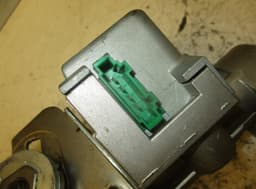 JEEP Steering Column JEEP GRAND CHEROKEE III (WH) (2005-2010) — thumbnail 4