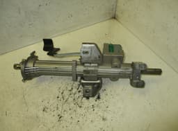 JEEP Steering Column JEEP GRAND CHEROKEE III (WH) (2005-2010) — thumbnail 2
