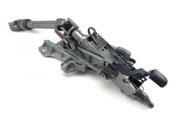 VOLVO 31476991 Steering Column VOLVO S90 / V90 (2016-) — thumbnail 1