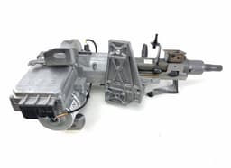 RENAULT 488106771R Steering Column RENAULT CLIO IV / THALIA (BH, KH) (2012-2019) — thumbnail 1