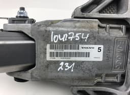 VOLVO 31476991 Steering Column VOLVO S90 / V90 (2016-) — thumbnail 4