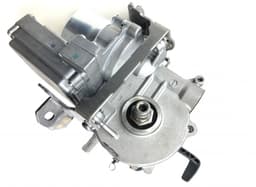 RENAULT 488106771R Steering Column RENAULT CLIO IV / THALIA (BH, KH) (2012-2019) — thumbnail 5