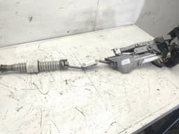 MERCEDES-BENZ Steering Column MERCEDES-BENZ E-CLASS (W211) (2002-2009) — thumbnail 2
