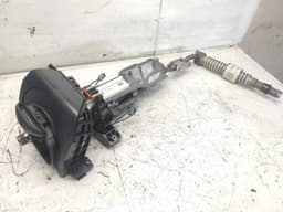 MERCEDES-BENZ Steering Column MERCEDES-BENZ E-CLASS (W211) (2002-2009) — thumbnail 1