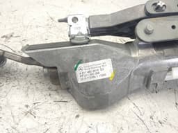 MERCEDES-BENZ Steering Column MERCEDES-BENZ E-CLASS (W211) (2002-2009) — thumbnail 3