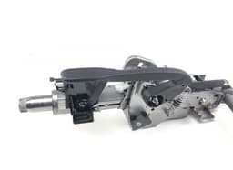 SKODA 5QC419506F Steering Column SKODA KODIAQ I (NS7) (2016-2024) — thumbnail 3