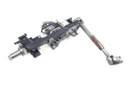 SKODA 5QC419506F Steering Column SKODA KODIAQ I (NS7) (2016-2024) — thumbnail 2