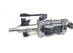 SKODA 5QC419506F Steering Column SKODA KODIAQ I (NS7) (2016-2024) — thumbnail 4