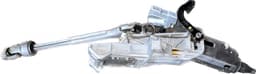 VOLVO Steering Column VOLVO S60 II / V60 I (2010-2018) — thumbnail 4