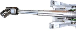 VOLVO Steering Column VOLVO S60 II / V60 I (2010-2018) — thumbnail 5