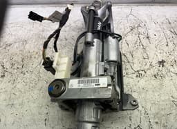 MERCEDES-BENZ Steering Column MERCEDES-BENZ GL-CLASS (X164) (2006-2012) — thumbnail 2