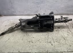 MERCEDES-BENZ Steering Column MERCEDES-BENZ GL-CLASS (X164) (2006-2012) — thumbnail 1