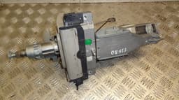 MERCEDES-BENZ Steering Column MERCEDES-BENZ E-CLASS (W211) (2002-2009) — thumbnail 3