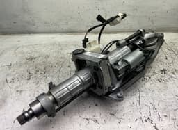 MERCEDES-BENZ Steering Column MERCEDES-BENZ GL-CLASS (X164) (2006-2012) — thumbnail 5