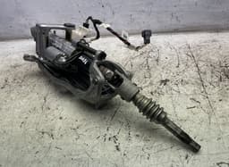 MERCEDES-BENZ Steering Column MERCEDES-BENZ GL-CLASS (X164) (2006-2012) — thumbnail 3
