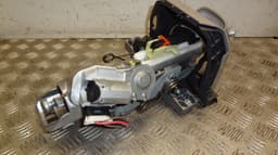 MERCEDES-BENZ Steering Column MERCEDES-BENZ E-CLASS (W211) (2002-2009) — thumbnail 4