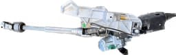 VOLVO Steering Column VOLVO S60 II / V60 I (2010-2018) — thumbnail 2