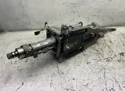 MERCEDES-BENZ Steering Column MERCEDES-BENZ GL-CLASS (X164) (2006-2012) — thumbnail 4