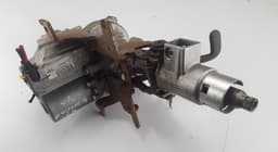 RENAULT 7801Q0181 Steering Column RENAULT KANGOO II (FW, KW) (2008-2021) — thumbnail 1