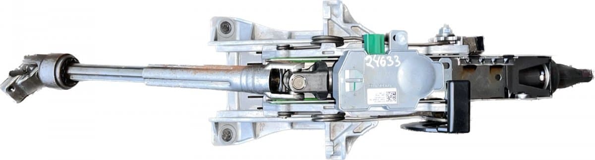 VOLVO Steering Column VOLVO S60 II / V60 I (2010-2018)