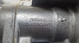 RENAULT 7801Q0181 Steering Column RENAULT KANGOO II (FW, KW) (2008-2021) — thumbnail 3
