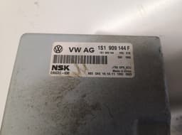 VW 1S1909144F EA5CEC030 P522BD0043Q 422396726 Steering Column VW UP (12, BL) (2011-2023) — thumbnail 4