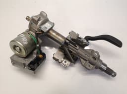 VW 1S1909144F EA5CEC030 P522BD0043Q 422396726 Steering Column VW UP (12, BL) (2011-2023) — thumbnail 5