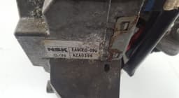 RENAULT 7801Q0181 Steering Column RENAULT KANGOO II (FW, KW) (2008-2021) — thumbnail 5