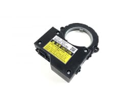 LEXUS 8924539045 Steering angle sensor LEXUS IS III (XE30) (2013-) — thumbnail 1