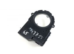 LEXUS 8924539045 Steering angle sensor LEXUS IS III (XE30) (2013-) — thumbnail 3