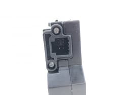 LEXUS 8924539045 Steering angle sensor LEXUS IS III (XE30) (2013-) — thumbnail 4
