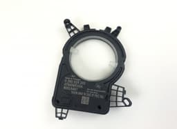 NISSAN 0265019203 Steering angle sensor NISSAN QASHQAI III (J12) (2021-) — thumbnail 2