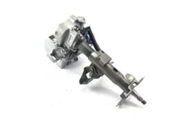 NISSAN 488111KA0C Steering Column NISSAN JUKE I (F15) (2010-2019) — thumbnail 1