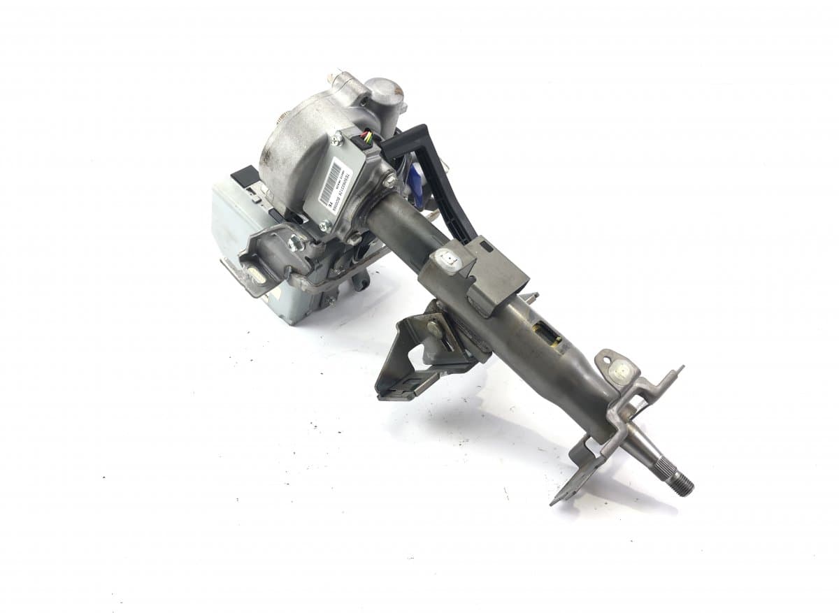 488111KA0C Steering Column NISSAN JUKE I (F15) (2010-2019)