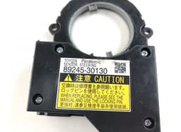 LEXUS 8924539045 Steering angle sensor LEXUS IS III (XE30) (2013-) — thumbnail 2