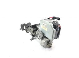 NISSAN 488111KA0C Steering Column NISSAN JUKE I (F15) (2010-2019) — thumbnail 2