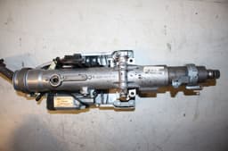 MERCEDES-BENZ A2204620120 A2204600416Q10 Steering Column MERCEDES-BENZ S-CLASS (W220) (1998-2005) — thumbnail 2