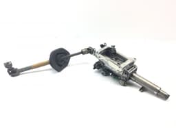 VW 7P6419501DT 970.624.349.00 970.624.347.00 Steering Column VW TOUAREG II (7P) (2010-2018) — thumbnail 1