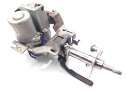 NISSAN 48811EY44B Steering Column NISSAN QASHQAI I (J10) (2007-2013) — thumbnail 1