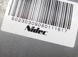 NISSAN 48811EY44B Steering Column NISSAN QASHQAI I (J10) (2007-2013) — thumbnail 5