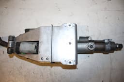 MERCEDES-BENZ A2204620120 A2204600416Q10 Steering Column MERCEDES-BENZ S-CLASS (W220) (1998-2005) — thumbnail 3