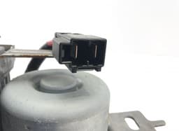 NISSAN 488111KA0C Steering Column NISSAN JUKE I (F15) (2010-2019) — thumbnail 3