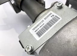 NISSAN 488111KA0C Steering Column NISSAN JUKE I (F15) (2010-2019) — thumbnail 5