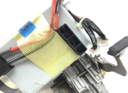TOYOTA 452500F110 Steering Column TOYOTA VERSO (AR20) (2009-2018) — thumbnail 3