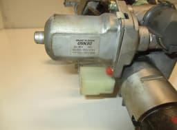 LEXUS 163700-0015 1637000015 Steering Column LEXUS RX II (XU30) (2003-2008) — thumbnail 5