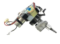 TOYOTA 452500F110 Steering Column TOYOTA VERSO (AR20) (2009-2018) — thumbnail 1