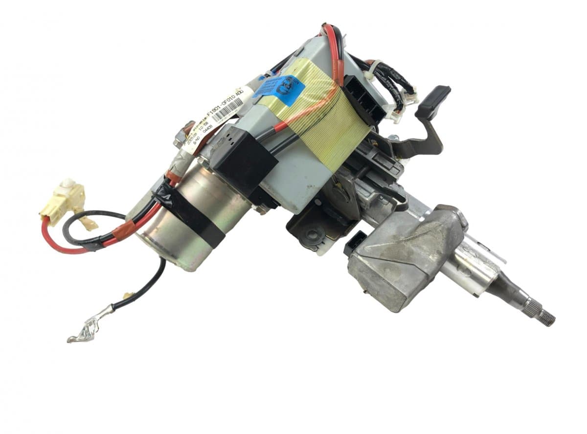 452500F110 Steering Column TOYOTA VERSO (AR20) (2009-2018)
